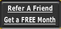 Referral Program